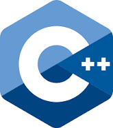 C++